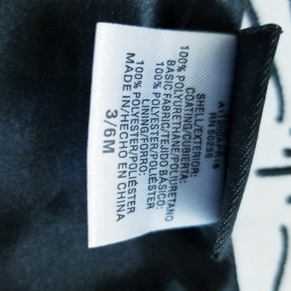 NWT Baby Glam Baby Girl Outfit Cat Print Dress and Vest 2-Piece Set - Picture 15 of 16